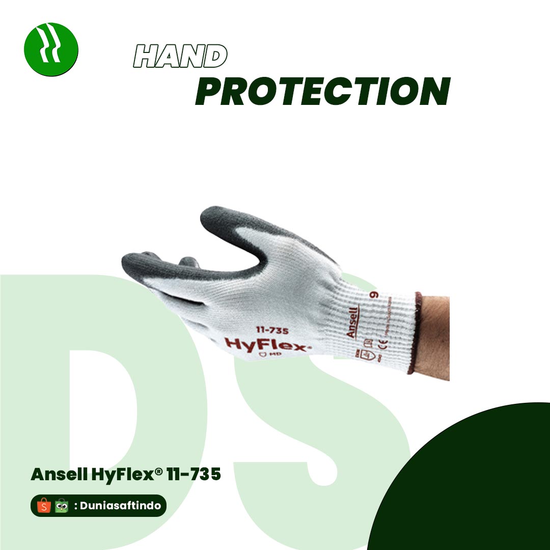 ansell-hyflex-11-735-products