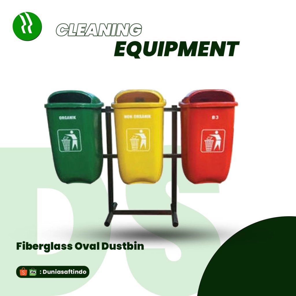 FIBERGLASS OVAL DUSTBIN PRODUCTS fiberglass-oval-dustbin-products