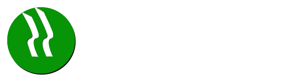 Distributor Alat Safety Terlengkap | PT. Dunia Saftindo