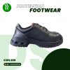Sepatu Safety KINGS KWS 200 X by PIP