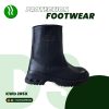 Sepatu Safety KINGS KWD 205X by PIP