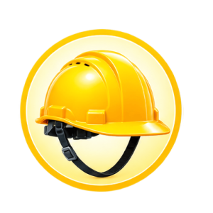 HEAD PROTECTION