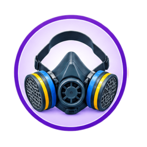 RESPIRATORY PROTECTION