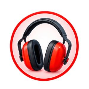 HEARING PROTECTION