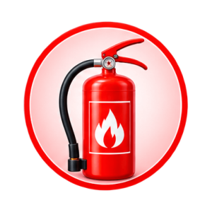 FIRE PROTECTION