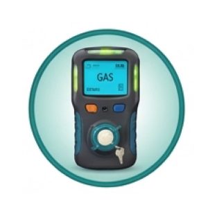 MEASUREMENT METERS